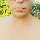 Артём, 38 лет
