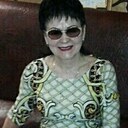 Галина, 67 лет