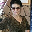 Галина, 67 лет