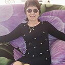 Галина, 67 лет