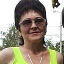 Галина, 67 лет