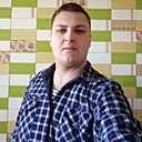 Роман, 33 года