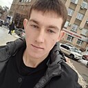 Толя, 26 лет