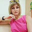 Ольга, 37 лет