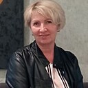 Светлана, 60 лет