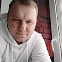 Михаил, 45 лет