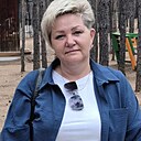 Светлана, 46 лет