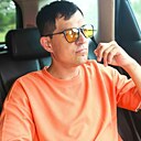 Сергей, 38 лет