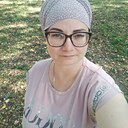 Юлия, 38 лет