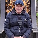 Сергей, 64 года
