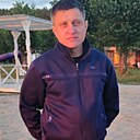 Алексей, 44 года