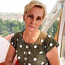 Наталья, 59 лет