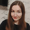 Ксения, 27 лет