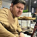 Александр, 31 год