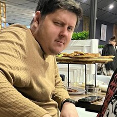 Фотография мужчины Александр, 31 год из г. Прокопьевск