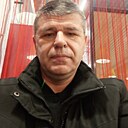 Алексей, 50 лет