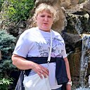 Ирина, 53 года