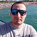Василь, 37 лет
