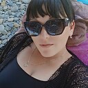 Анна, 34 года