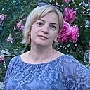 Наталья, 41 год
