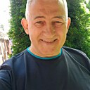 Владимир, 57 лет