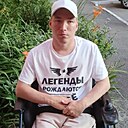 Павел, 34 года