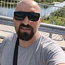 Роман, 37 лет