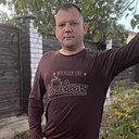 Ильдар, 40 лет