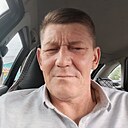 Николай, 47 лет