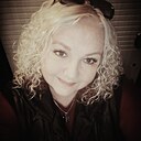 Ольга, 52 года