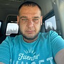 Михаил, 37 лет