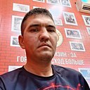 Александр, 36 лет