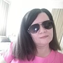 Лариса, 50 лет