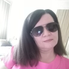 Фотография девушки Лариса, 50 лет из г. Ульяновск