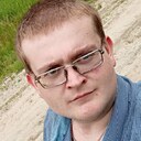 Владислав, 25 лет