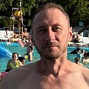 Александр, 41 год