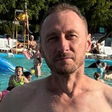 Фотография мужчины Александр, 41 год из г. Карасук