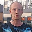 Витек, 53 года