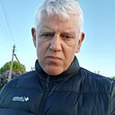 Евгений, 70 лет
