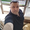 Валерий, 45 лет