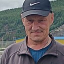 Сергей, 47 лет