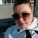 Не Ангел, 39 лет
