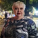 Элечка, 50 лет