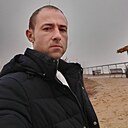 Ваня, 42 года
