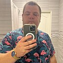 Валерий, 33 года