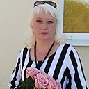 Анни, 45 лет