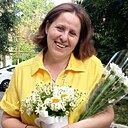 Оксана, 42 года