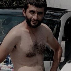 Фотография мужчины Макс, 30 лет из г. Донецк