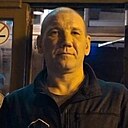 Слава Ахремчик, 40 лет