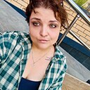 Александра, 33 года